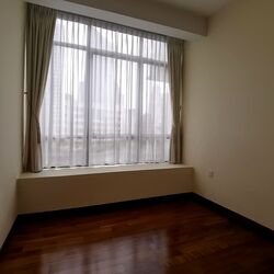 The Lincoln Residences (D11), Condominium #547169041